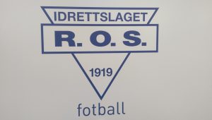 Idrettslaget R.O.S.