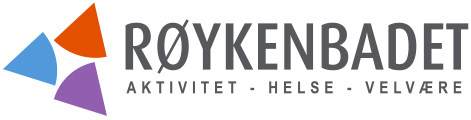 roykenbadet-logo-tekst